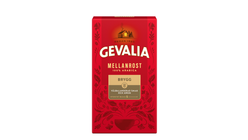 Gevalia Brygg Mellanrost 450g
