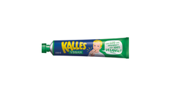 Kalles Kaviar Vegan 150g