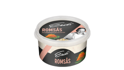 Eriks Såser Rom 200ml