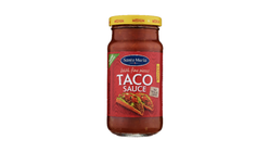 Santa Maria Taco Sauce Medium 230g