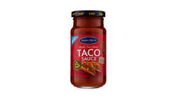 Santa Maria Taco Sauce X-tra Hot | 230g