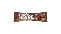 Corny Bar Havre Chocklad 50g