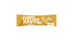 Corny Bar Havre Banan 50g