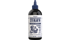 Fontana Stekar’N 500ML