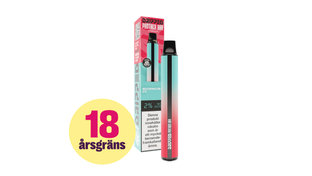 elfbar nachfüll pod läuft aus cigge.se - Nya cigge.se|store butiken är nu öppen i Uppsala. Passa på att  kika förbi då dom har öppet till 23:00 idag! 😎❤️👌