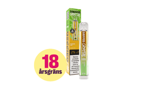 elfbar nachfüll pod läuft aus La cigarette électronique jaunit-elle les dents ?