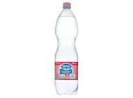 Nestlé Aquarel szénsavmentes víz (1,5l) | 1.5 liter