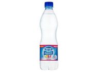 Nestlé Aquarel szénsavas ásványvíz (0,5l) | 0.5 liter
