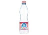 Nestlé Aquarel szénsavmentes ásványvíz (0,5l) | 0.5 liter