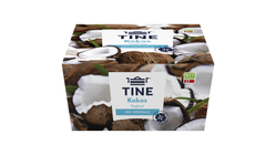 Yoghurt Kokos | 150g | 4stk