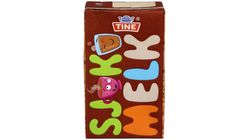 Tine Sjokomelk | 250ml
