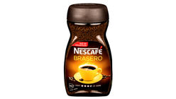 Nescafé Brasero Pulverkaffe | 100g