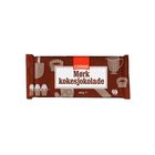 Eldorado Mørk Koke Sjokolade | 100g
