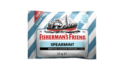 Fisherman's Friend Spearmint | 25g