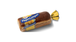 Pågen Limpan 900g