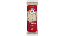 Polarbröd Klämma skinka | 70 g