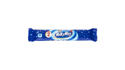 Milky Way 43g