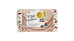 ICA Rökt Kalkon 120g