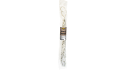 Zeta Fuet 170g