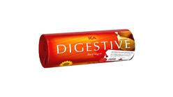 ICA Digestive 400g