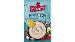 Estrella Dipmix Ranch 24g