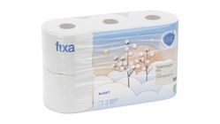 Fixa Toalettpapper 6st