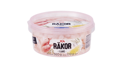 ICA Räkor i Lake 170g