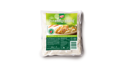Peka Potatisgratäng 800g