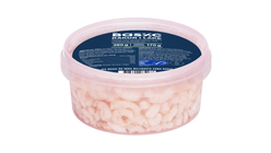 Ica Räkor i Lake | 360 g