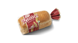 Pågen Bread Toast 450g
