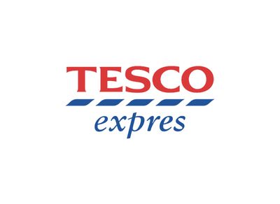 Tesco Expres Nuselská
