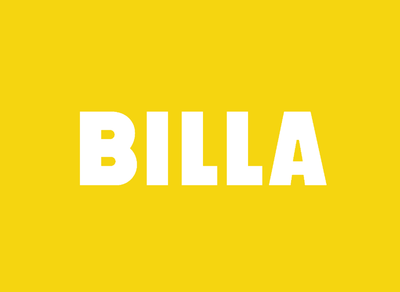 BILLA - Ostrava Mariánské Hory