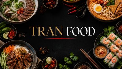 TranFood