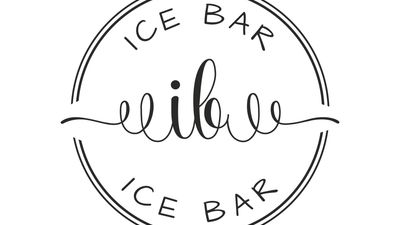ICE BAR