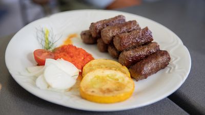 Rakija bar