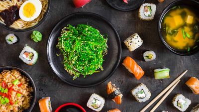 UMI Fusion Liberec
