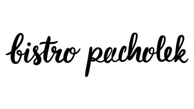Bistro Pacholek