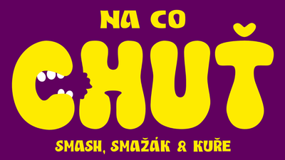 Na Co Chuť bistro