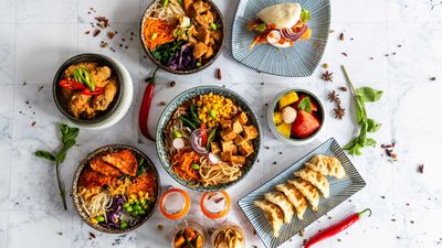 Pho Ha Noi
