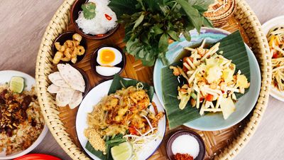 VietGril