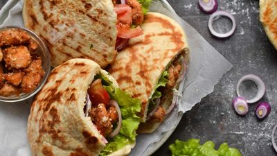 Miro Kebab - Rorejcova