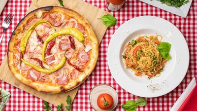 Di Napoli