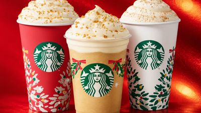 Starbucks Liberec Fórum