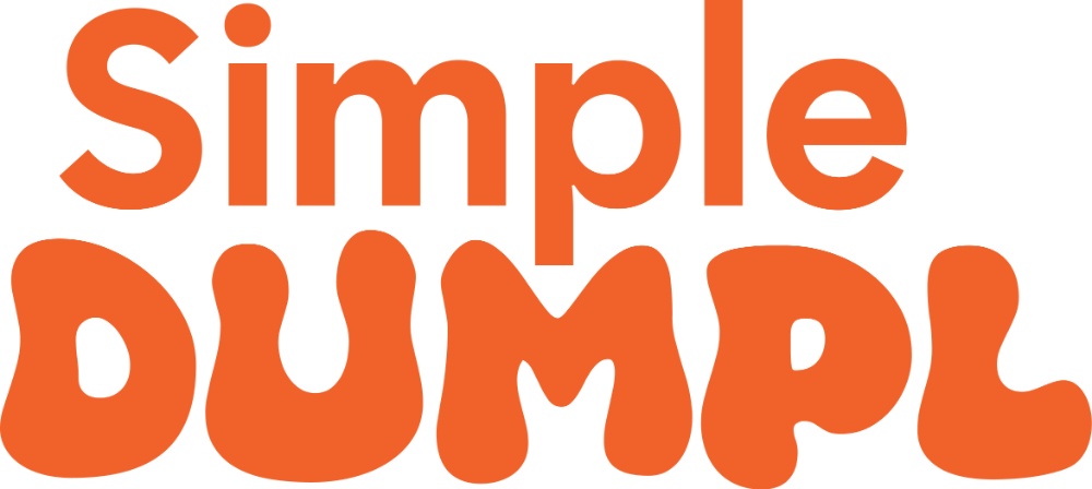 Simple Dumpl vendor logo