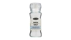 Santa Maria 140G Rock Salt