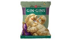 Gin Gins Original | 150g