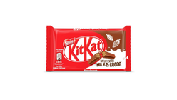 Nestlé Chokladkaka Kitkat 41,5g
