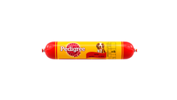 Pedigree Beef Sausage 500g