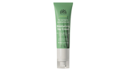 Urtekram Organic Moisturizing Day Cream | 50ml