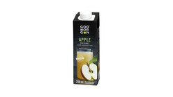 God Morgon Apple | 250ml